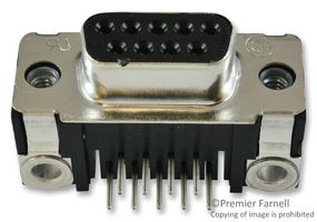 TE CONNECTIVITY - AMP 5745781-4