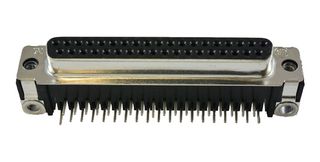 TE CONNECTIVITY - AMP 5745784-4
