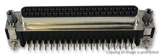 TE CONNECTIVITY - AMP 5747847-6