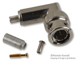 TE CONNECTIVITY 5413588-8