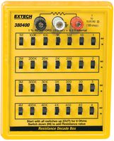 380400 from Extech Instruments