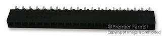 TE CONNECTIVITY - AMP 6-5535512-4.