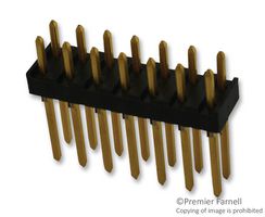 TE CONNECTIVITY - AMP 87227-7