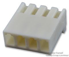TE CONNECTIVITY - AMP 770849-4
