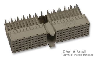 AMP - TE CONNECTIVITY 5352068-1