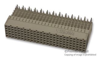 AMP - TE CONNECTIVITY 5352069-1