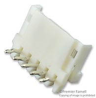 TE CONNECTIVITY - AMP 292253-5