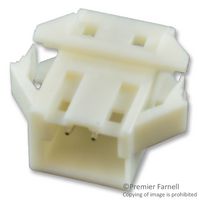 TE CONNECTIVITY - AMP 292254-2