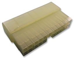 TE CONNECTIVITY - AMP 172510-1