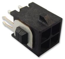 3-794680-4 from Amp - Te Connectivity