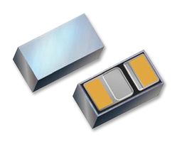 ONSEMI NSR05F30NXT5G Small Signal Schottky Diode, Single, 30 V, 500 mA, 430 mV, 10 A, 150 °C
