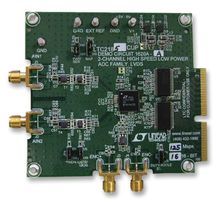 DC1620A-S from Linear Technology
