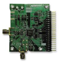 DC919A-I from Linear Technology
