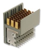 AMP - TE CONNECTIVITY 6469183-1