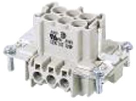 WIELAND ELECTRIC 72.310.0653.0