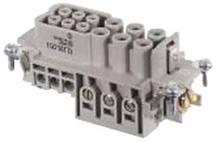 WIELAND ELECTRIC 72.205.1253.0