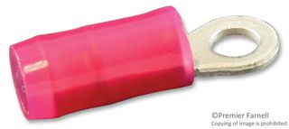 AMP - TE CONNECTIVITY 320553