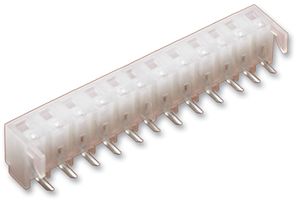 MOLEX 10-10-1121