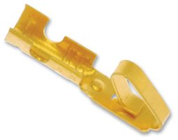 MOLEX 08-65-0114