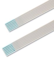 MOLEX 21020-0057