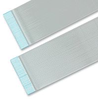 21020-0385 from Molex