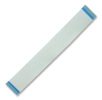 21020-0389 from Molex