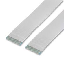 21039-0325 from Molex