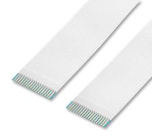 21039-0347 from Molex