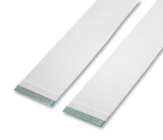 21039-0383 from Molex