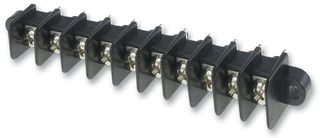 38731-6610 from Molex