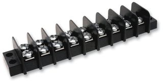 38760-0309 from Molex