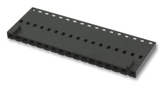 MOLEX 50-57-9217