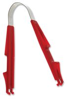 MOLEX 69008-1070 Herramienta de Extracción, 4-26 Circuito, Serie 207121, Por Ser Informado