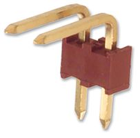 MOLEX 22-12-2021