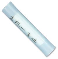 MOLEX 19202-0019