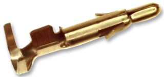 TE CONNECTIVITY - AMP 350218-3.