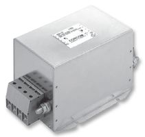 CORCOM - TE CONNECTIVITY 63AYC10B