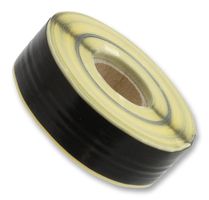 TE CONNECTIVITY - RAYCHEM S1030-TAPE-3/4X33FT