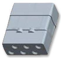 1738099-1 from Amp - Te Connectivity