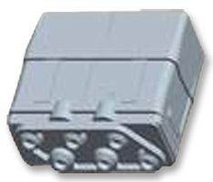 1738096-1 from Amp - Te Connectivity