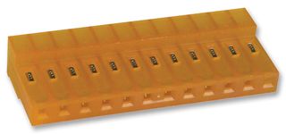 4-640431-2 from Amp - Te Connectivity