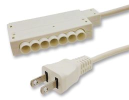 1-2083084-1 from Amp - Te Connectivity
