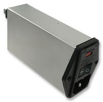 TE CONNECTIVITY - CORCOM PE0S0SBX0