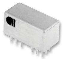 TE CONNECTIVITY - CII LS-9520L