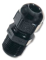OLFLEX S2112(SLN13-1/2")