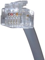 32-1434 from Aim Cambridge - Cinch Connectivity