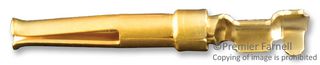 745253-2 from Amp - Te Connectivity