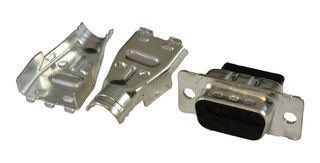 TE CONNECTIVITY - AMP 1658675-1.