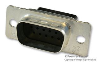 AMP - TE CONNECTIVITY 748364-1