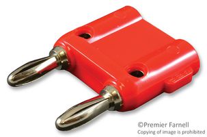 MUELLER ELECTRIC BU-PMDP-S-2